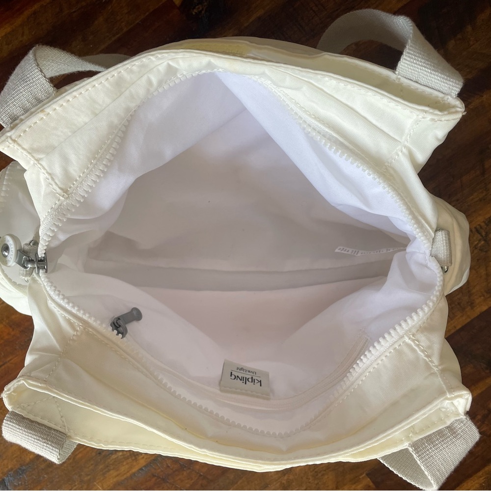 Kipling shoulder bag